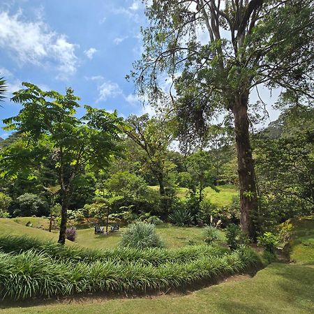 Monteverde Casa Mia, Near Main Attractions And Town! Esterno foto