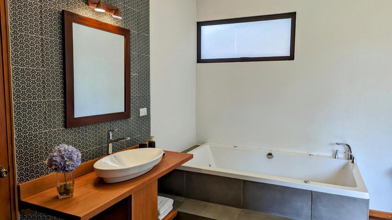 Monteverde Casa Mia, Near Main Attractions And Town! Esterno foto