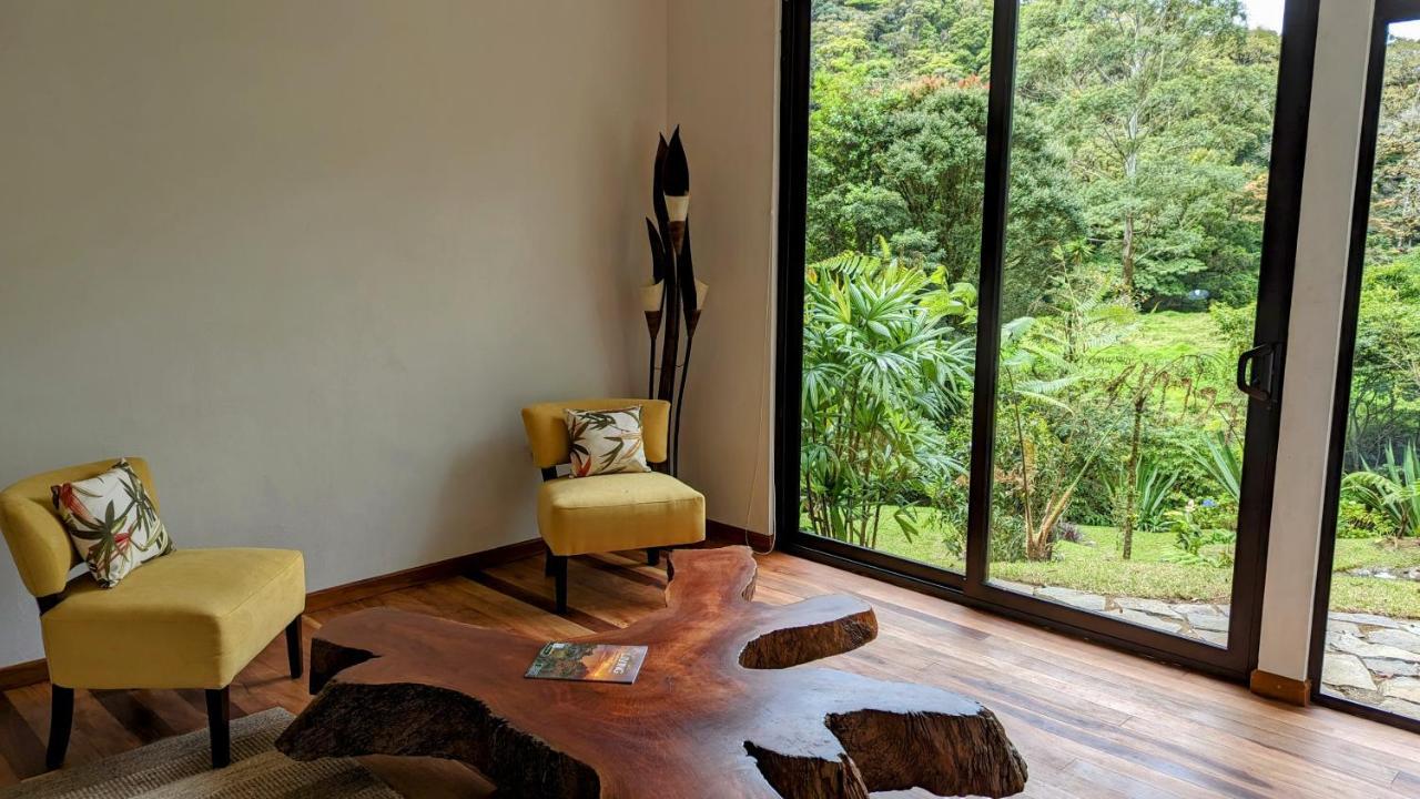 Monteverde Casa Mia, Near Main Attractions And Town! Esterno foto