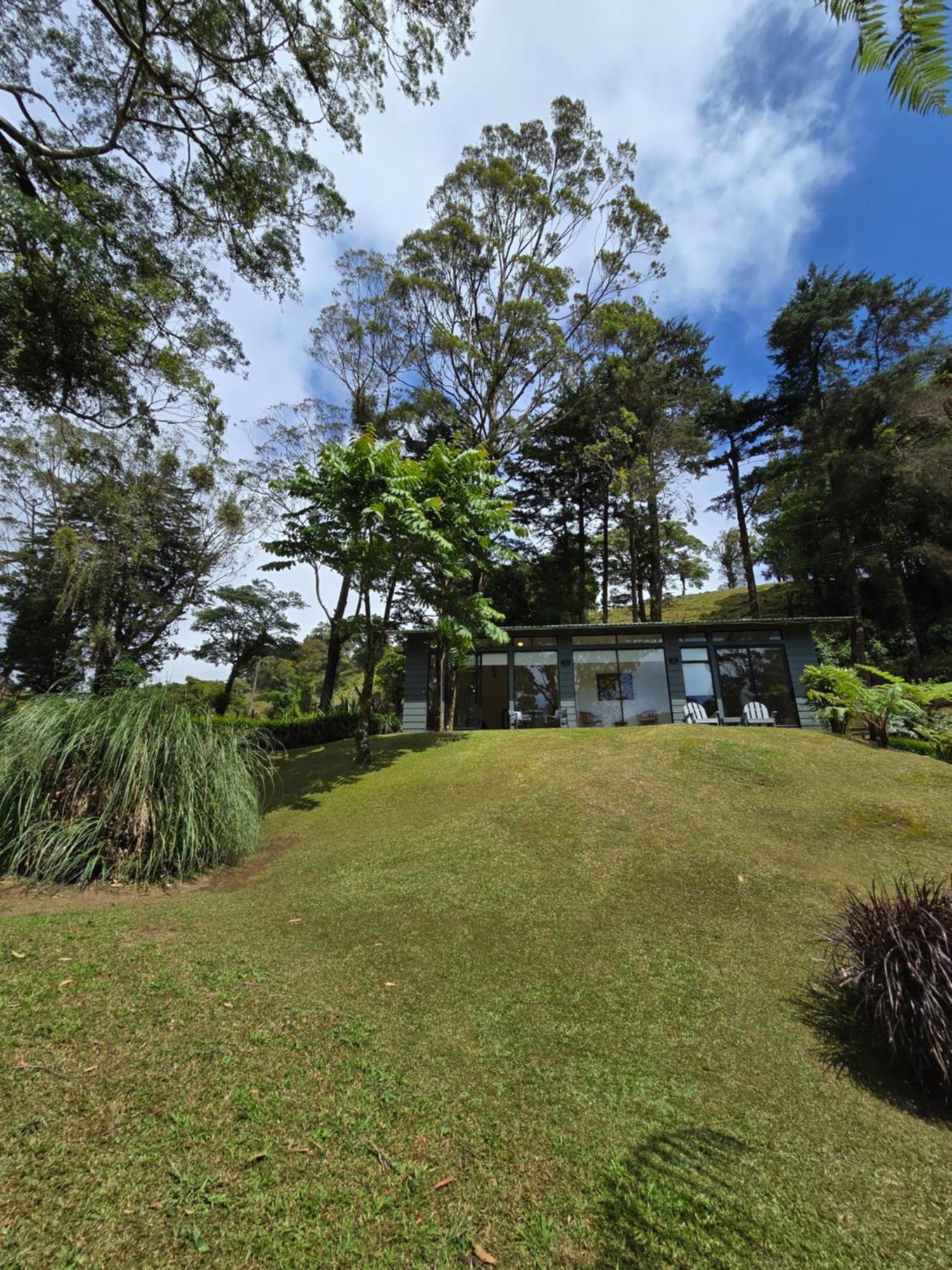 Monteverde Casa Mia, Near Main Attractions And Town! Esterno foto