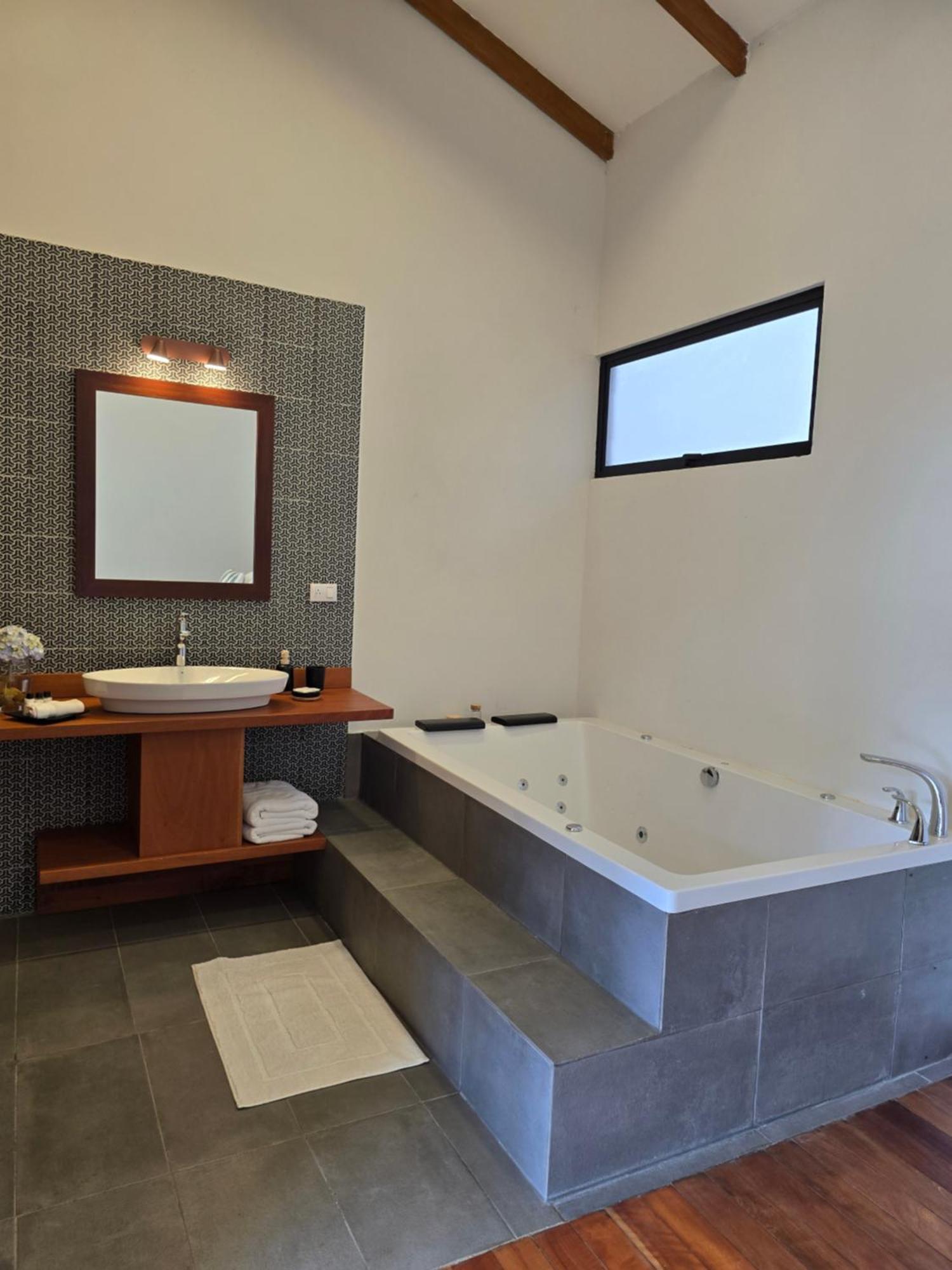 Monteverde Casa Mia, Near Main Attractions And Town! Esterno foto