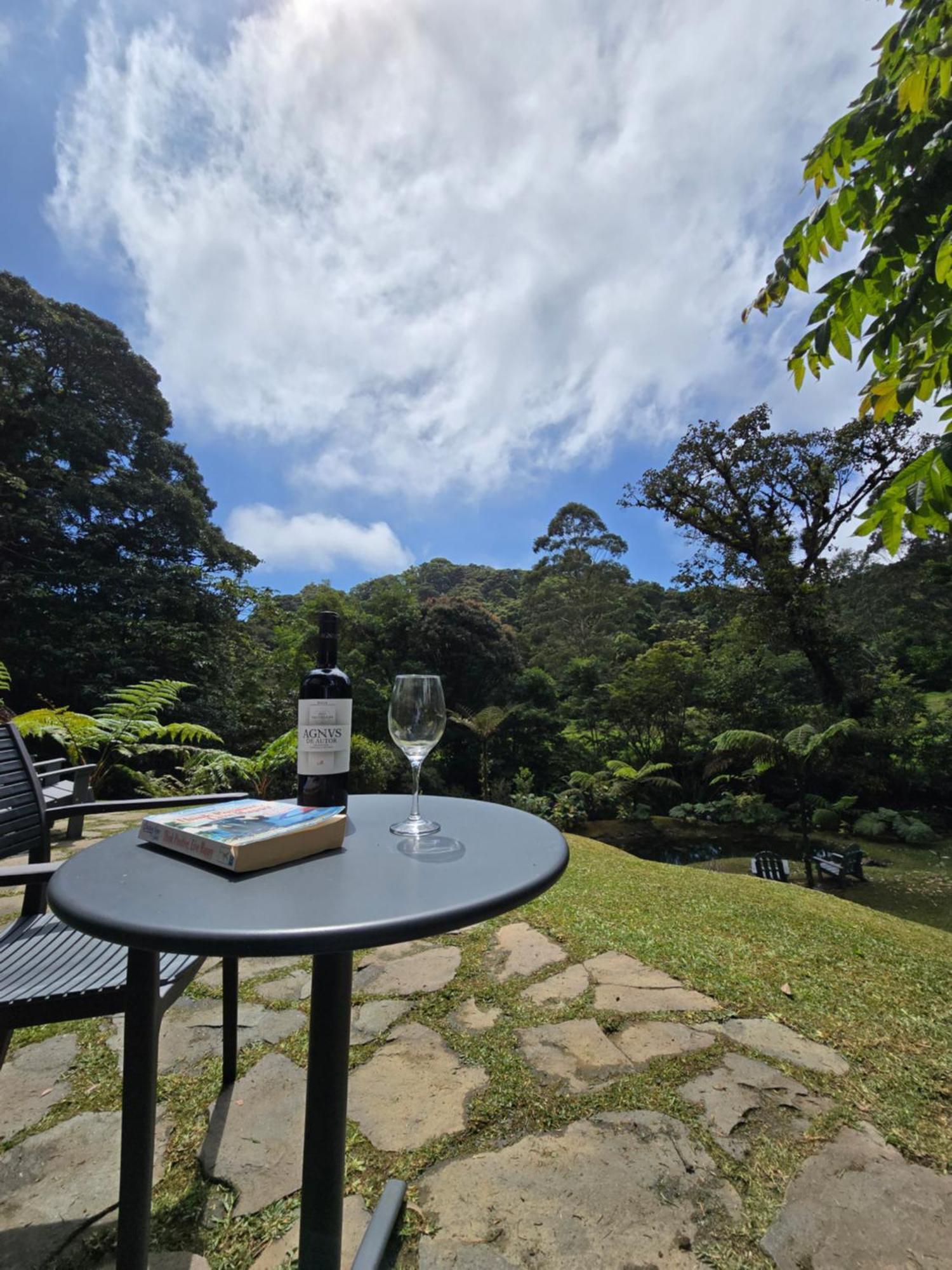 Monteverde Casa Mia, Near Main Attractions And Town! Esterno foto