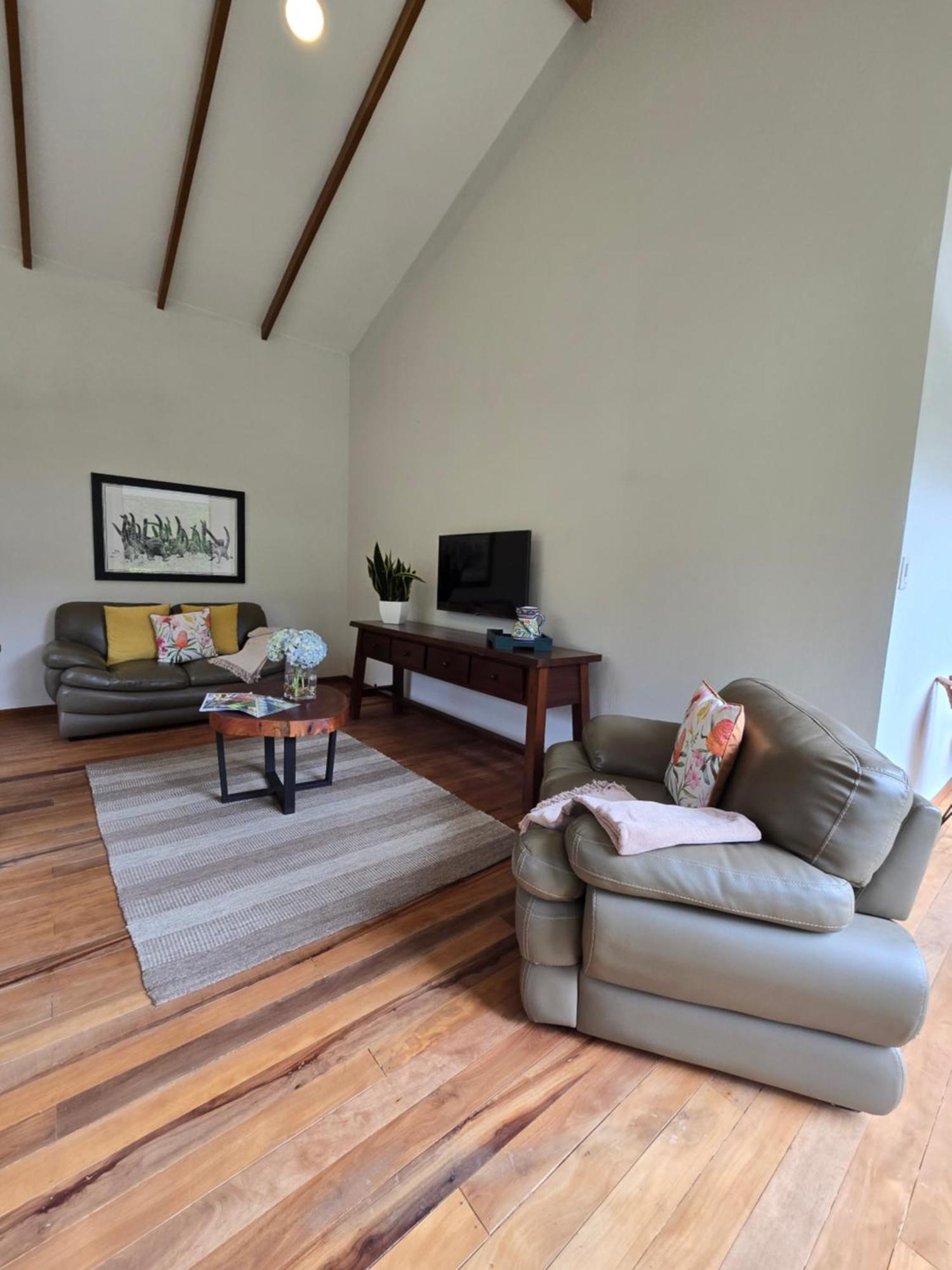 Monteverde Casa Mia, Near Main Attractions And Town! Esterno foto