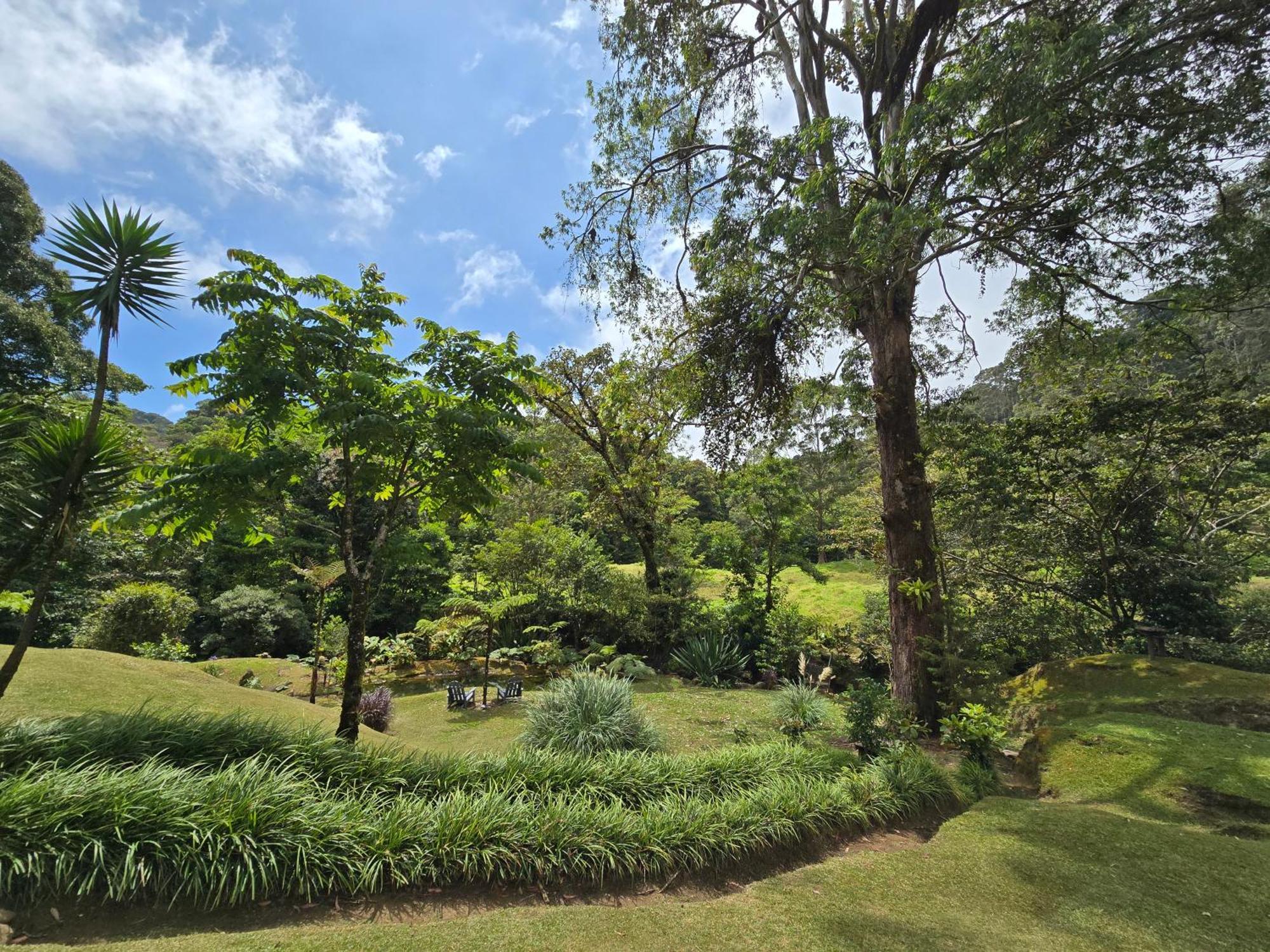 Monteverde Casa Mia, Near Main Attractions And Town! Esterno foto