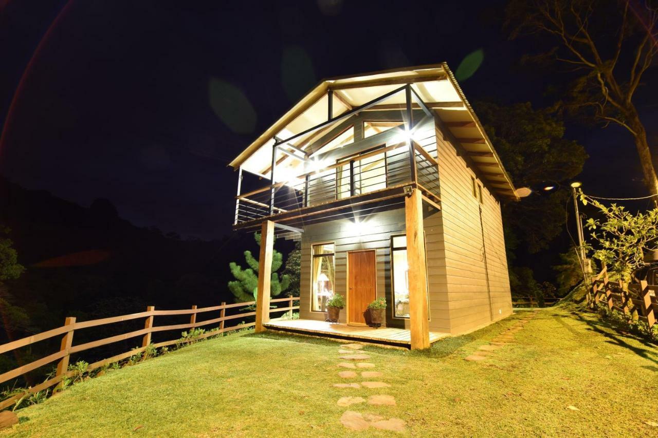 Monteverde Casa Mia, Near Main Attractions And Town! Esterno foto