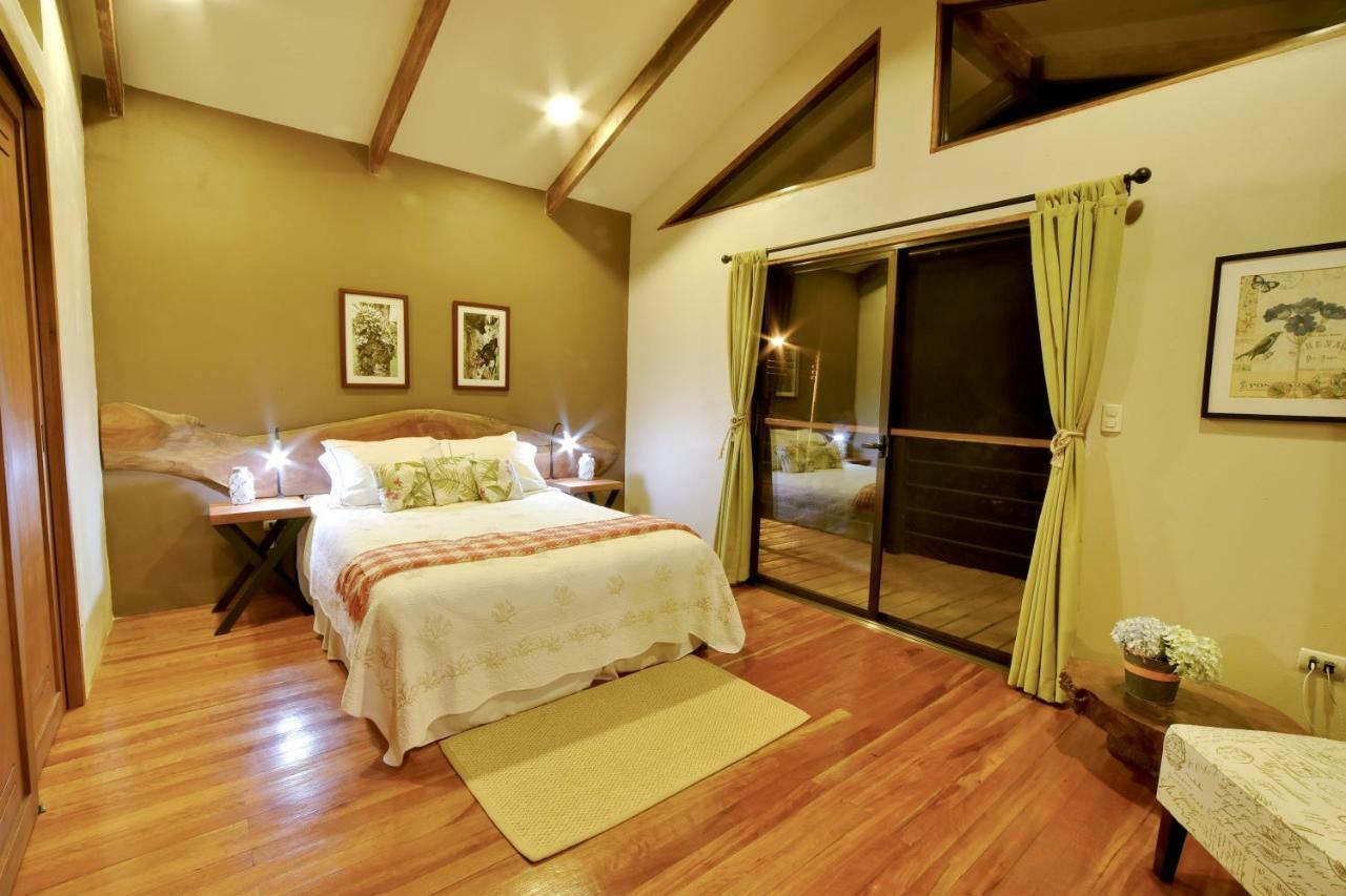 Monteverde Casa Mia, Near Main Attractions And Town! Esterno foto