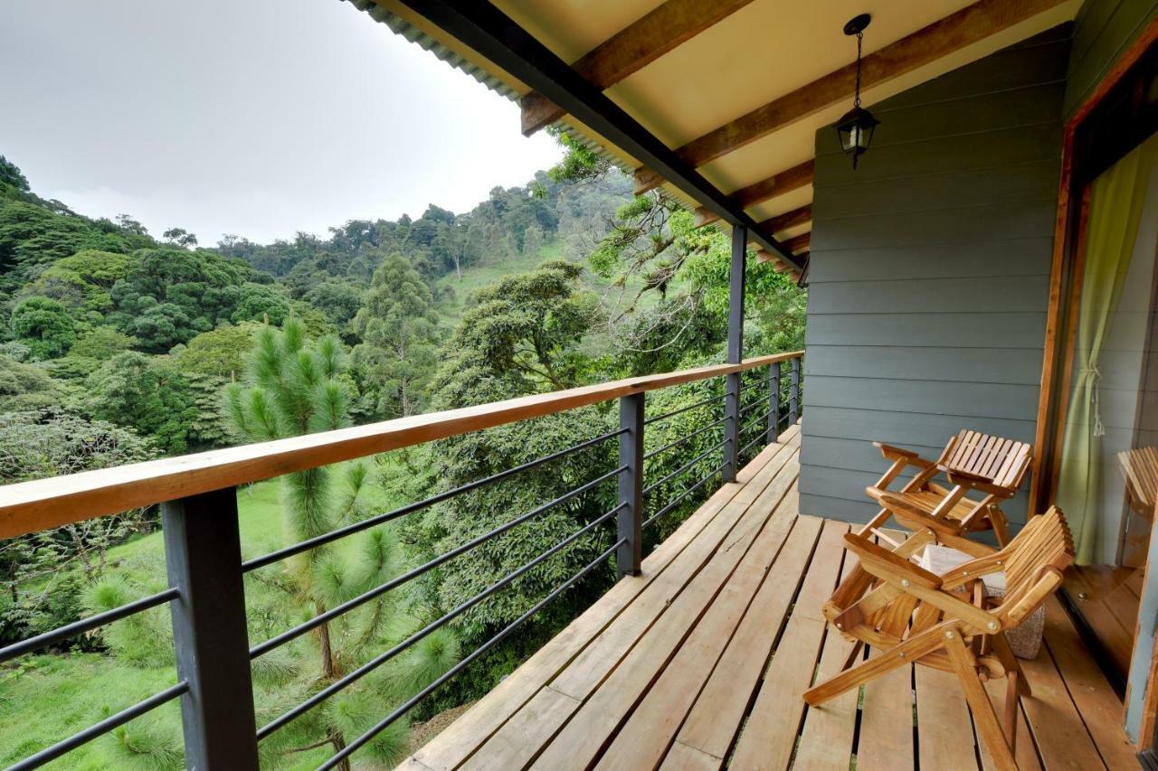 Monteverde Casa Mia, Near Main Attractions And Town! Esterno foto