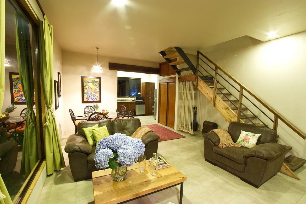 Monteverde Casa Mia, Near Main Attractions And Town! Esterno foto