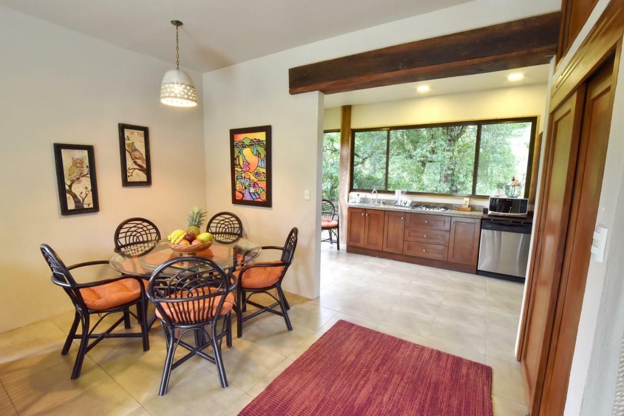 Monteverde Casa Mia, Near Main Attractions And Town! Esterno foto