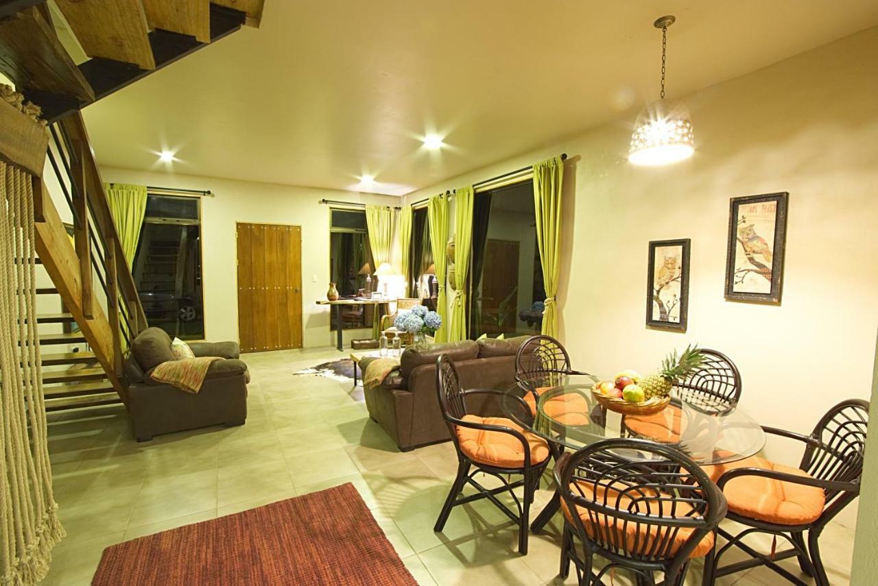 Monteverde Casa Mia, Near Main Attractions And Town! Esterno foto