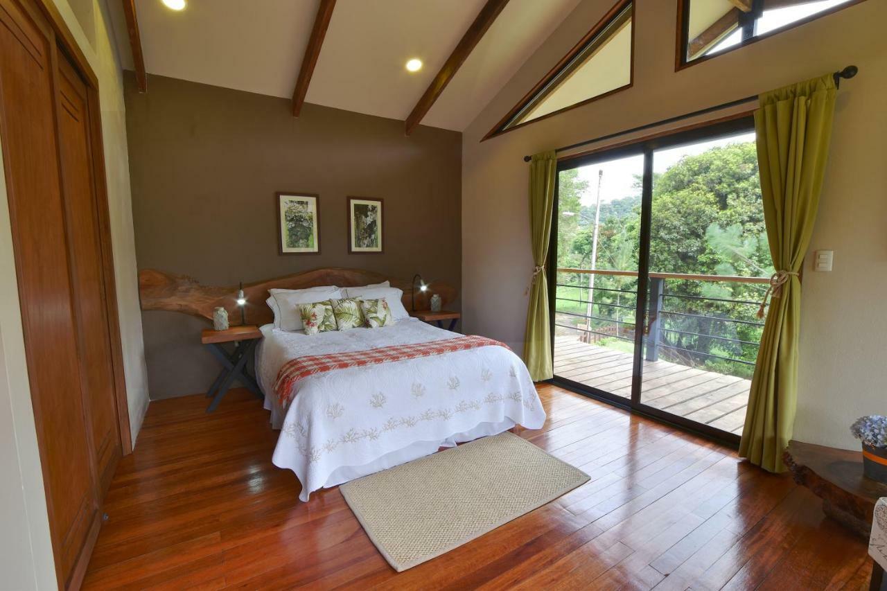 Monteverde Casa Mia, Near Main Attractions And Town! Esterno foto